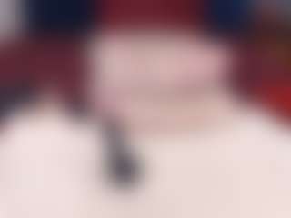 BootyCallEver's Live Sex Cam Show