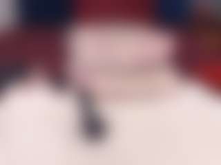 BootyCallEver's Live Sex Cam Show