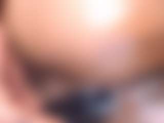BootyCallEver's Live Sex Cam Show