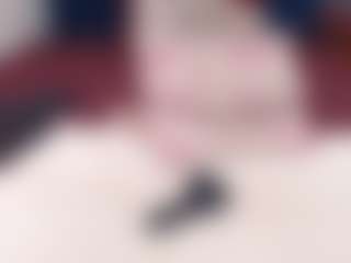 BootyCallEver's Live Sex Cam Show