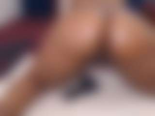 BootyCallEver's Live Sex Cam Show