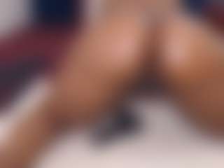BootyCallEver's Live Sex Cam Show