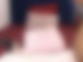 Live cam show with BootyCallEver - Sexwebcam Mature on CSO-WL