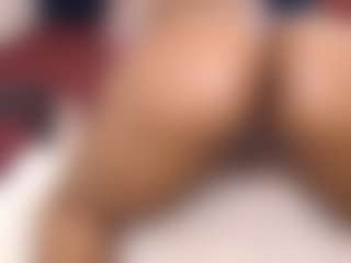 BootyCallEver's Live Sex Cam Show