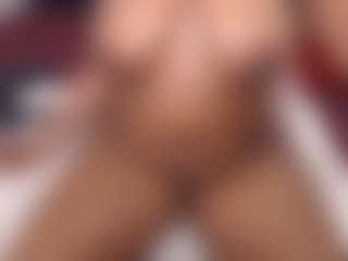 Live cam show with BootyCallEver - Ebony on Dolls Live | south africa