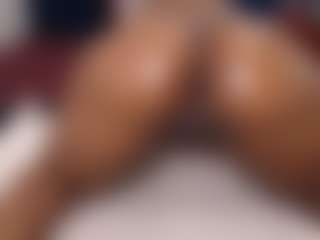 Live cam show with BootyCallEver - Asshole Black on Streamer API