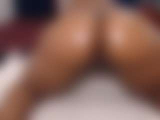 BootyCallEver's Live Sex Cam Show