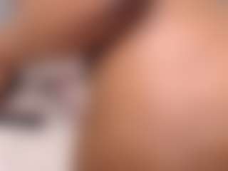 BootyCallEver's Live Sex Cam Show