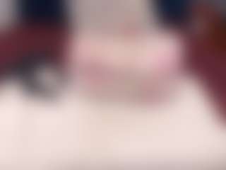 BootyCallEver's Live Sex Cam Show