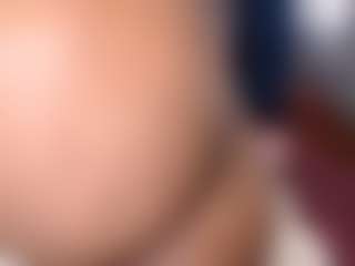 BootyCallEver's Live Sex Cam Show