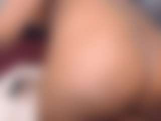 BootyCallEver's Live Sex Cam Show
