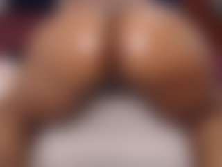 BootyCallEver's Live Sex Cam Show