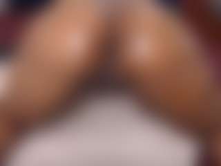 BootyCallEver's Live Sex Cam Show