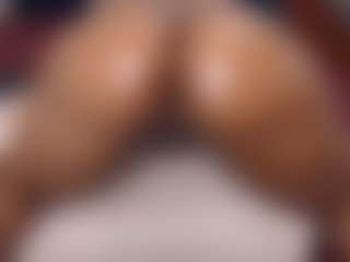 BootyCallEver's Live Sex Cam Show