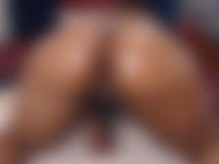 Live cam show with BootyCallEver - Strip on camwithhim.com