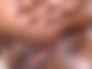 BootyCallEver's Live Sex Cam Show