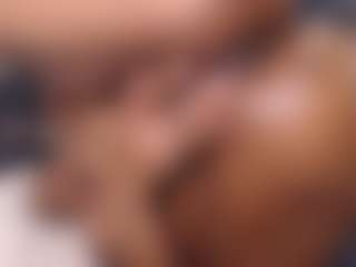 BootyCallEver's Live Sex Cam Show