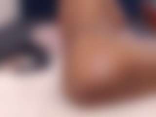 Live cam show with BootyCallEver - Bedroom Mature on camwithhim.com
