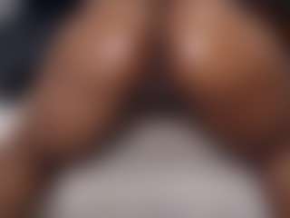 Live cam show with BootyCallEver - Ebony HD on SinfulBabes