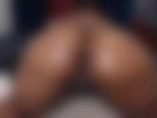 BootyCallEver's Live Sex Cam Show