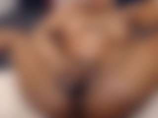 BootyCallEver's Live Sex Cam Show
