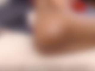 BootyCallEver's Live Sex Cam Show