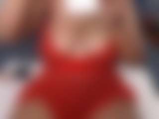 BootyCallEver's Live Sex Cam Show