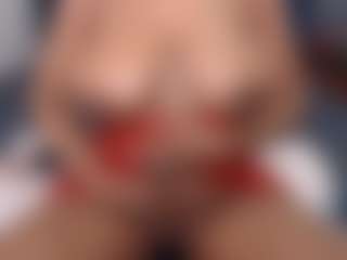 BootyCallEver's Live Sex Cam Show