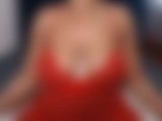 BootyCallEver's Live Sex Cam Show