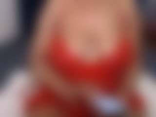 BootyCallEver's Live Sex Cam Show
