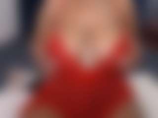 Live cam show with BootyCallEver - Flirt MILF on dropp.cam