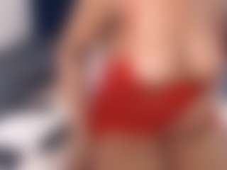 Live cam show with BootyCallEver - Ebony MILF on xxxlivecams.org