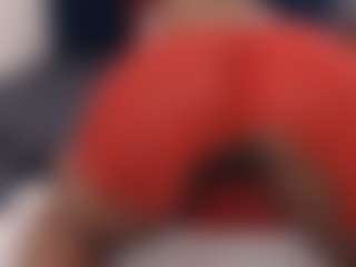 Live cam show with BootyCallEver - Average on livesuperchat.net