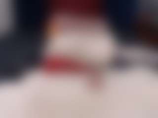 BootyCallEver's Live Sex Cam Show