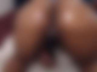 BootyCallEver's Live Sex Cam Show