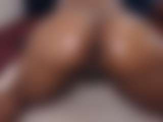 BootyCallEver's Live Sex Cam Show