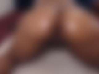 BootyCallEver's Live Sex Cam Show