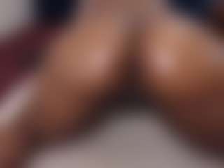 BootyCallEver's Live Sex Cam Show