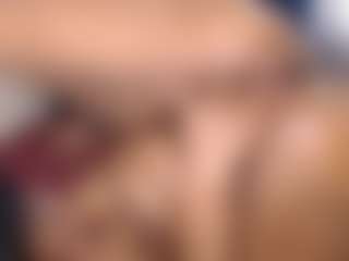 BootyCallEver's Live Sex Cam Show