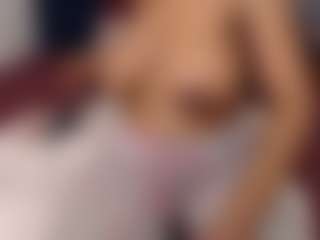 BootyCallEver's Live Sex Cam Show