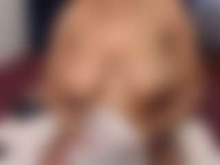 BootyCallEver's Live Sex Cam Show