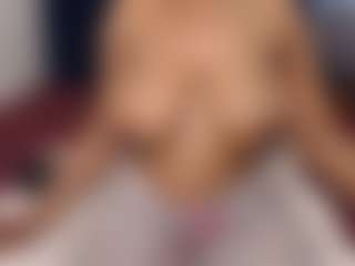 BootyCallEver's Live Sex Cam Show