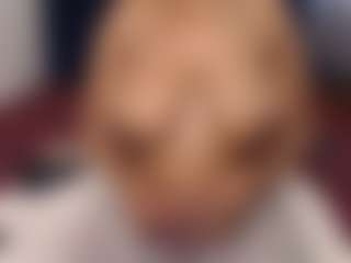 BootyCallEver's Live Sex Cam Show