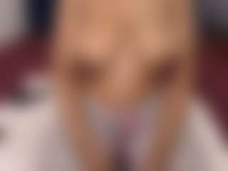 BootyCallEver's Live Sex Cam Show