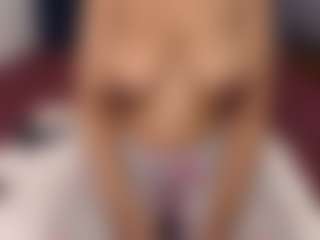 BootyCallEver's Live Sex Cam Show