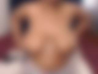 Live cam show with BootyCallEver - Ebony Big Ass on livesexfox.com | south africa