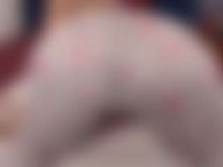 BootyCallEver's Live Sex Cam Show