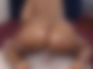 BootyCallEver's Live Sex Cam Show