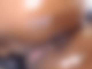 BootyCallEver's Live Sex Cam Show