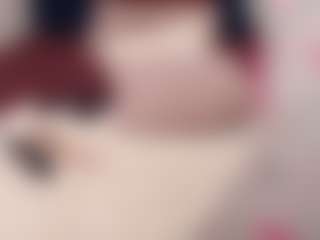 BootyCallEver's Live Sex Cam Show